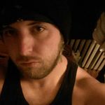 Profile Picture of vincent knapp (@knappvincent) on Instagram