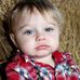 Profile Picture of Nathaniel Burgess (@nathaniel.burgess.908) on Facebook