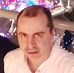 Profile Picture of Youssef Haddad (@youssef.haddad.334) on Facebook