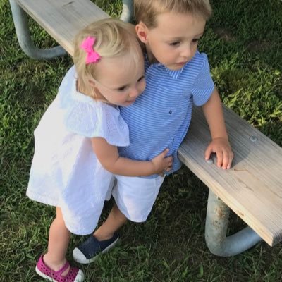 Profile Picture of Patrick Riegel (@pcrieg) on Twitter