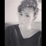 Profile Picture of Amanda Walsh (@bimmerkuken) on Instagram
