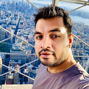 Profile Picture of Tareq Ahmed (@TareqAhmed-nl8ue) on Youtube