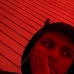 Profile Picture of DARYL PEREZ (@daaperezz) on Instagram