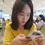 Profile Picture of 김문주 (@envy_juya) on Instagram