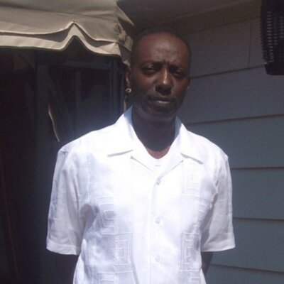 Profile Picture of Richard A Gattison (@gatt222) on Twitter