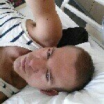 Profile Picture of Michael Tanzer (@mike01071987) on Instagram