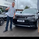 Profile Picture of Patrick Boss (@maxies_pa_new_) on Instagram