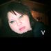 Profile Picture of Vanetta Cook (@vanetta.cook.37) on Facebook