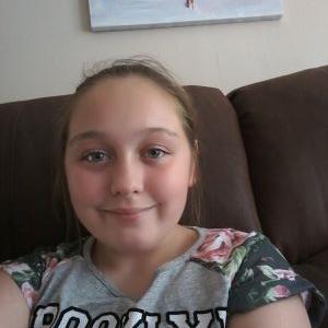 Profile Picture of Maddison   Roberts (@maddison2005ro1) on Twitter
