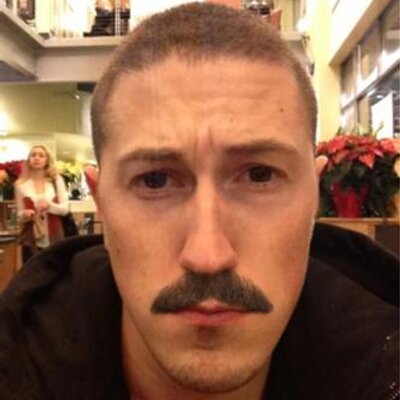 Profile Picture of Jon Kilmer (@JonKilmersDick) on Twitter