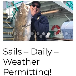 Profile Picture of Paul Metviner (@paulmetviner) on Instagram