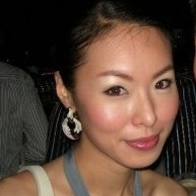 Profile Picture of Linda Wong (@lindawong81) on Twitter