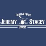 Profile Picture of Jeremy Stacey Drum&PianoStudio (@drumandpianostudio) on Instagram