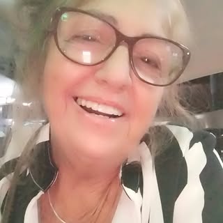 Profile Picture of Regina Testa (@testaregina) on Instagram
