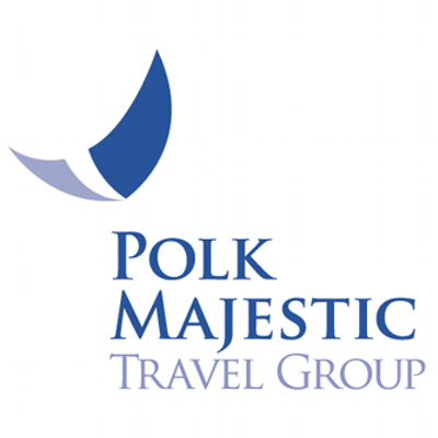 Profile Picture of Phil Bryant (@PolkTravelagent) on Twitter