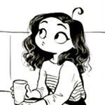 Profile Picture of Cassandra Moore (@cassandra.moore.1995) on Instagram