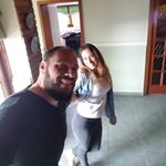 Profile Picture of Daniel Serafini (@serafini.daniel) on Instagram