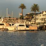 Profile Picture of Brad Kendrick (@bbkend1) on Instagram