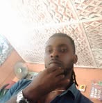 Profile Picture of Alex Okoro Okey (@Alex-Okoro-Okey) on Facebook