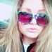 Profile Picture of Tugce Bosklopper (@tugcebosklopper.bosklopper) on Facebook