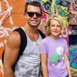 Profile Picture of Erik Ringstad (@erikthorringstad) on Instagram