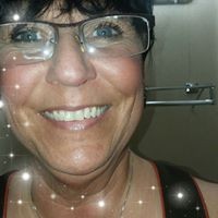 Profile Picture of Lori Atkinson (@lori-atkinson-12) on Quora