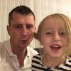 Profile Picture of Darren Matthews (@@darrenmatthews6) on Tiktok