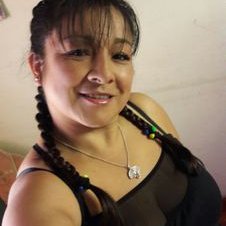 Profile Picture of Dora Jimenez (@DoraJim45248924) on Twitter
