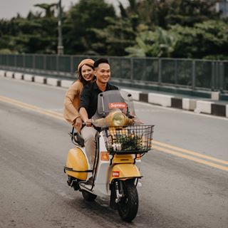 Profile Picture of Thuc Ho (@thuc.ho19) on Facebook