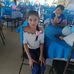 Profile Picture of Alexander Trinidad (@alexander.trinidad.330) on Facebook
