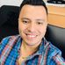 Profile Picture of Jesse Cordova (@jesse.cordova) on Facebook