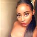 Profile Picture of Synn Melvin (@piink.melvin) on Facebook