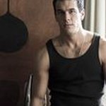 Яна - Instagram Profile Picture of Яна (@zinovyevanmz) on Instagram