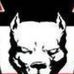 Profile Picture of Luis Salmon (Real Jocker ) (@luis.salmon.1422) on Facebook