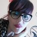 Profile Picture of Rossella Triolo (@rossella.triolo.3) on Facebook
