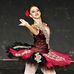 Profile Picture of Tatiane Rocha (@TatianeRocha) on Facebook