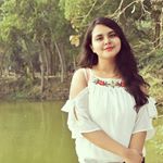 Profile Picture of Sohini Mukherjee (@sohini2606) on Instagram