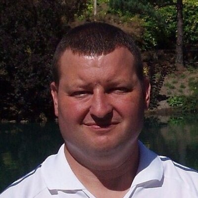 Profile Picture of Gall (@paul17gall) on Twitter