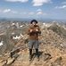 Profile Picture of Jeff Gravett (@jeff.gravett.56) on Facebook