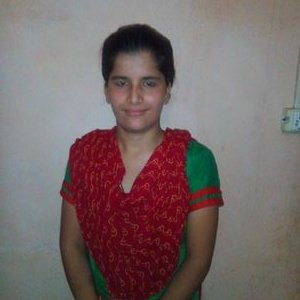 Profile Picture of Rajni Saini (@rajnisaini77) on Twitter