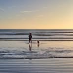 Profile Picture of Scott Hamlin (@scott.hamlin.773) on Facebook