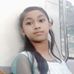 Profile Picture of Parveen Eshal (@parveen.eshal) on Facebook
