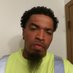 Profile Picture of Jeffrey Ramos (@Jeffrey64949694) on Twitter