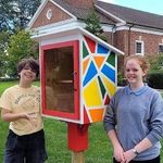 Profile Picture of Savannah Box (@concordblessingbox) on Instagram