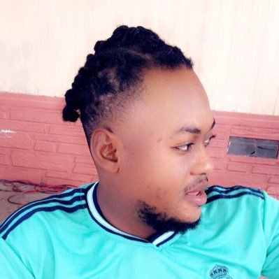 Profile Picture of Jerry Pierre (@jerrypierre13) on Twitter