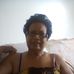 Profile Picture of Phulmatie Singh (@phulmatie.singh.9) on Facebook