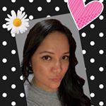 Profile Picture of Jessica Zamora_anderson (@jz_goes_keto) on Instagram