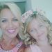 Profile Picture of Jona Arnold (@jwilson3) on Pinterest