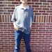 Profile Picture of kevin mazur (@kevinbmazur) on Pinterest