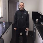 Danny Redmond - Instagram Profile Picture of Danny Redmond (@dan.redmond96) on Instagram